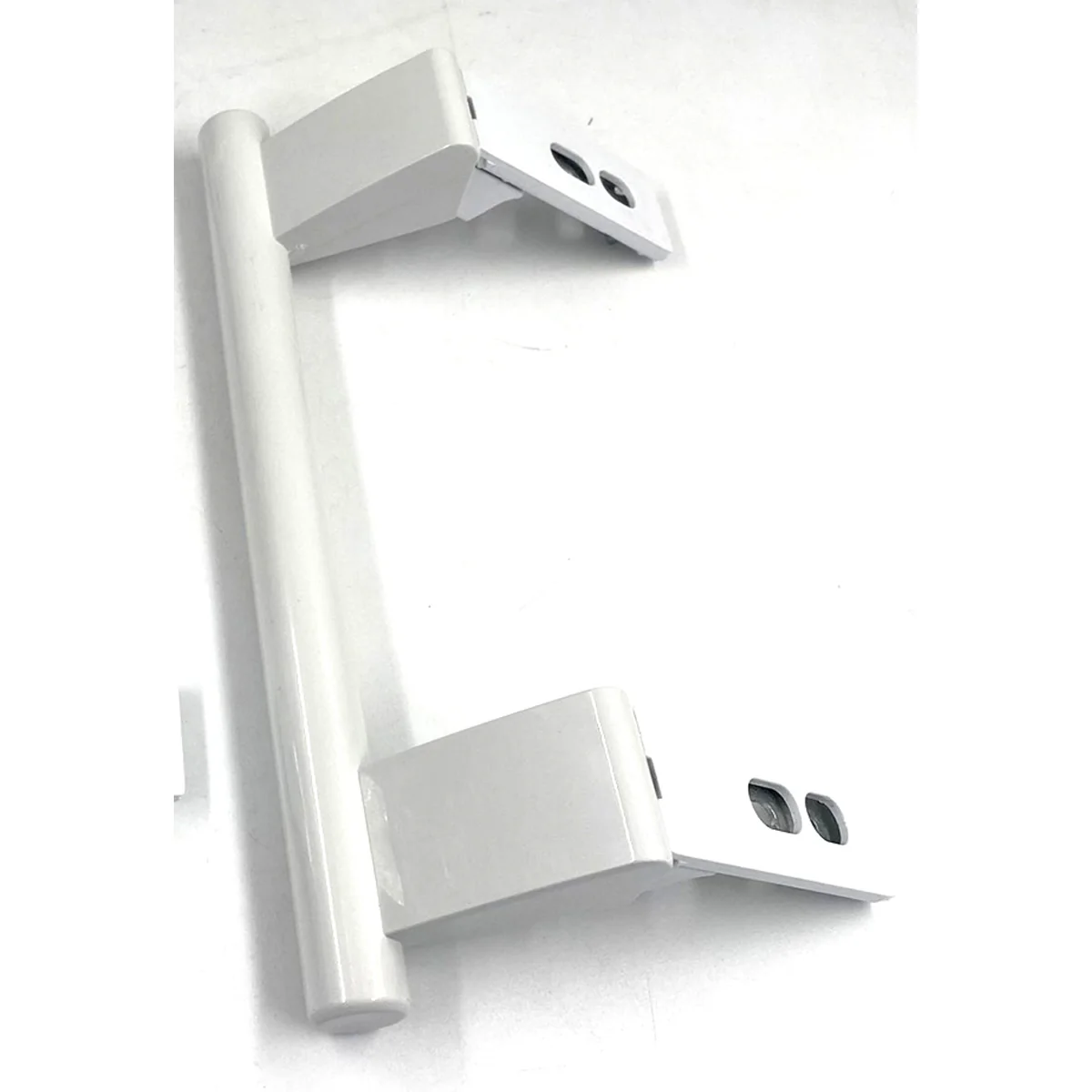 Extracteur de poignée réfrigérateur Liebherr 909603600 - Accessoires Électroménagers en Promotion : Tout pour Votre Maison à Moins Cher ! - Sos accessoire