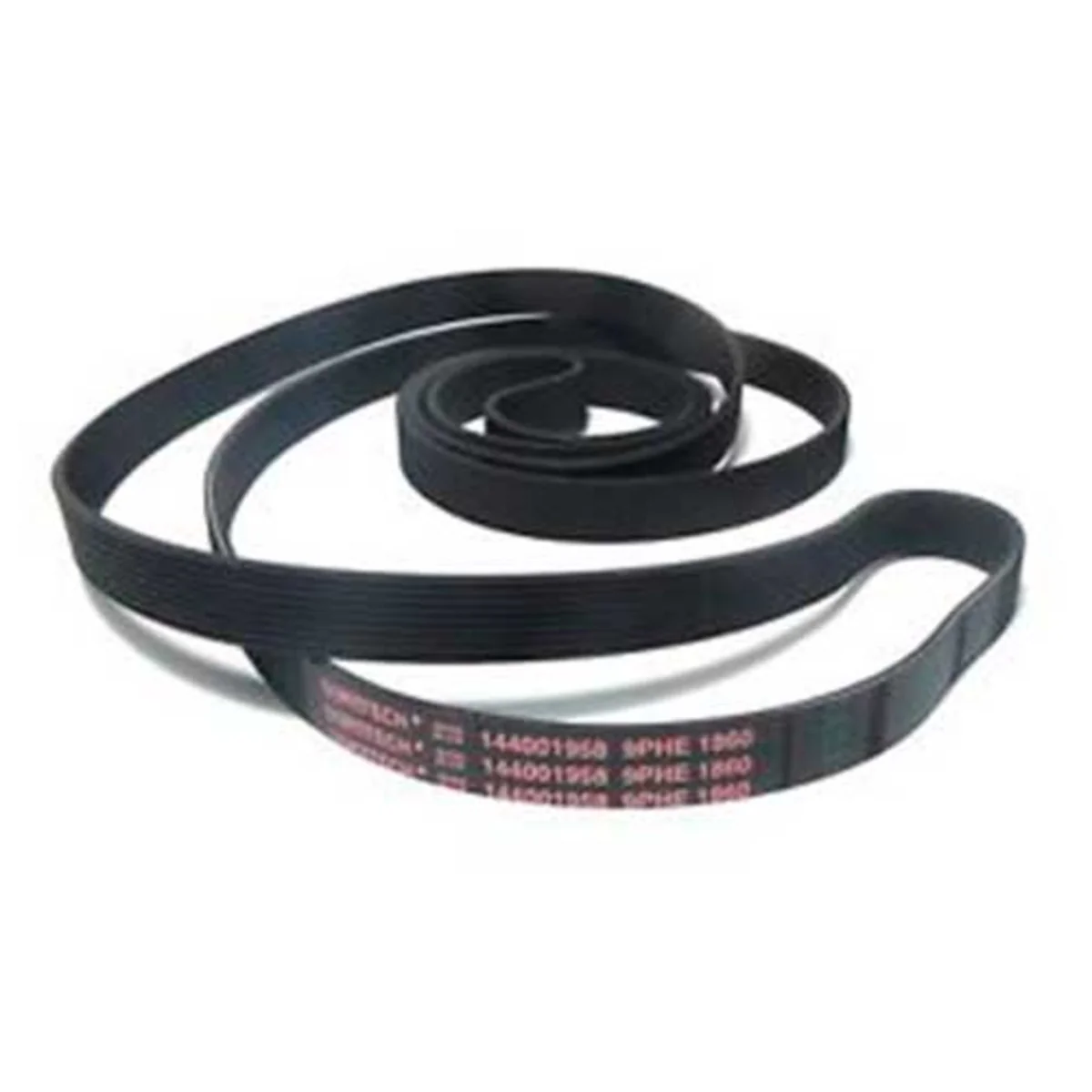 Correa secadora Ariston, Indesit 9PHE1860 C00145707 - Accessoires 9phe Électroménagers en Promotion : Tout pour Votre Maison à Moins Cher !
