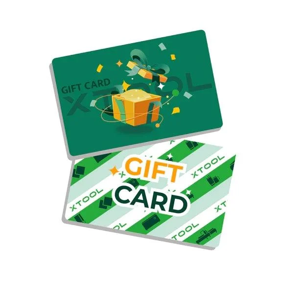 Carte-cadeau 50 € - 3 000 € - E-shop mondial – Produits durables, modernes et accessibles partout - nintendo eshop card carte cadeau euro - e-shop produit