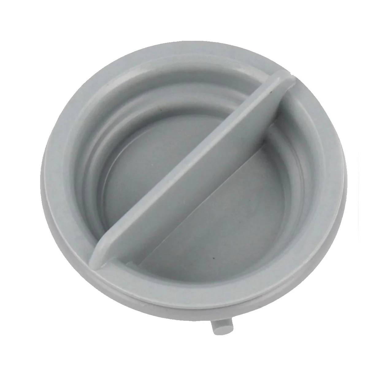 Whirlpool, Indesit Bouchon de sel lave-vaisselle 482000031798 - Accessoires C00143018 Électroménagers en Promotion : Tout pour Votre Maison à Moins Cher !