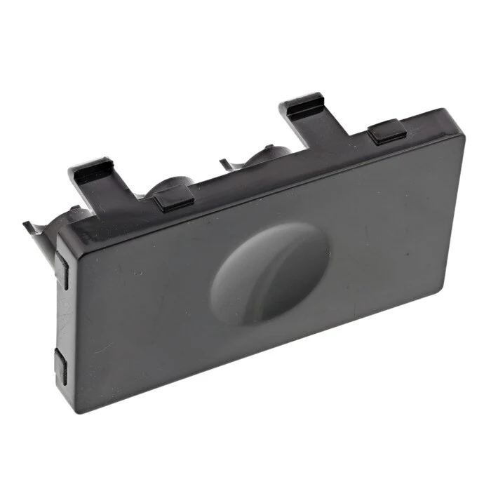 Bouton ouverture porte Electrolux Accessoires Électroménagers Promotion Maison Cher
