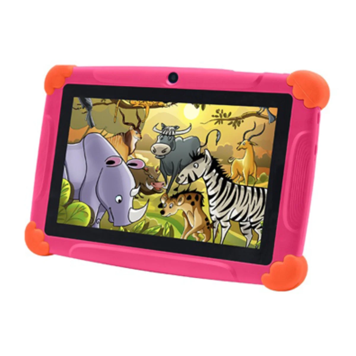 Tablette ICONIX C700 PRO Wifi 1Gb Ram / 16Gb Mémoire 7 Pouces - Saldi Straordinari – Offerte Speciali Disponibili Adesso Lenovo yoga c700 83DJ00CRMB