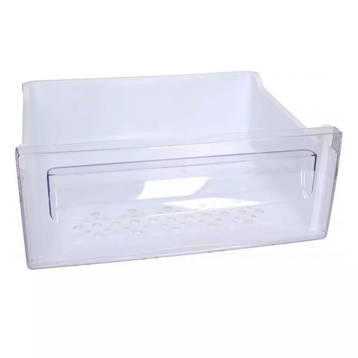 Tiroir congélateur pour réfrigérateur Samsung DA97-04127A - Accessoires Électroménagers en Promotion : Tout pour Votre Maison à Moins Cher ! - {'count': 1, 'name': 'Refrigerateur'}