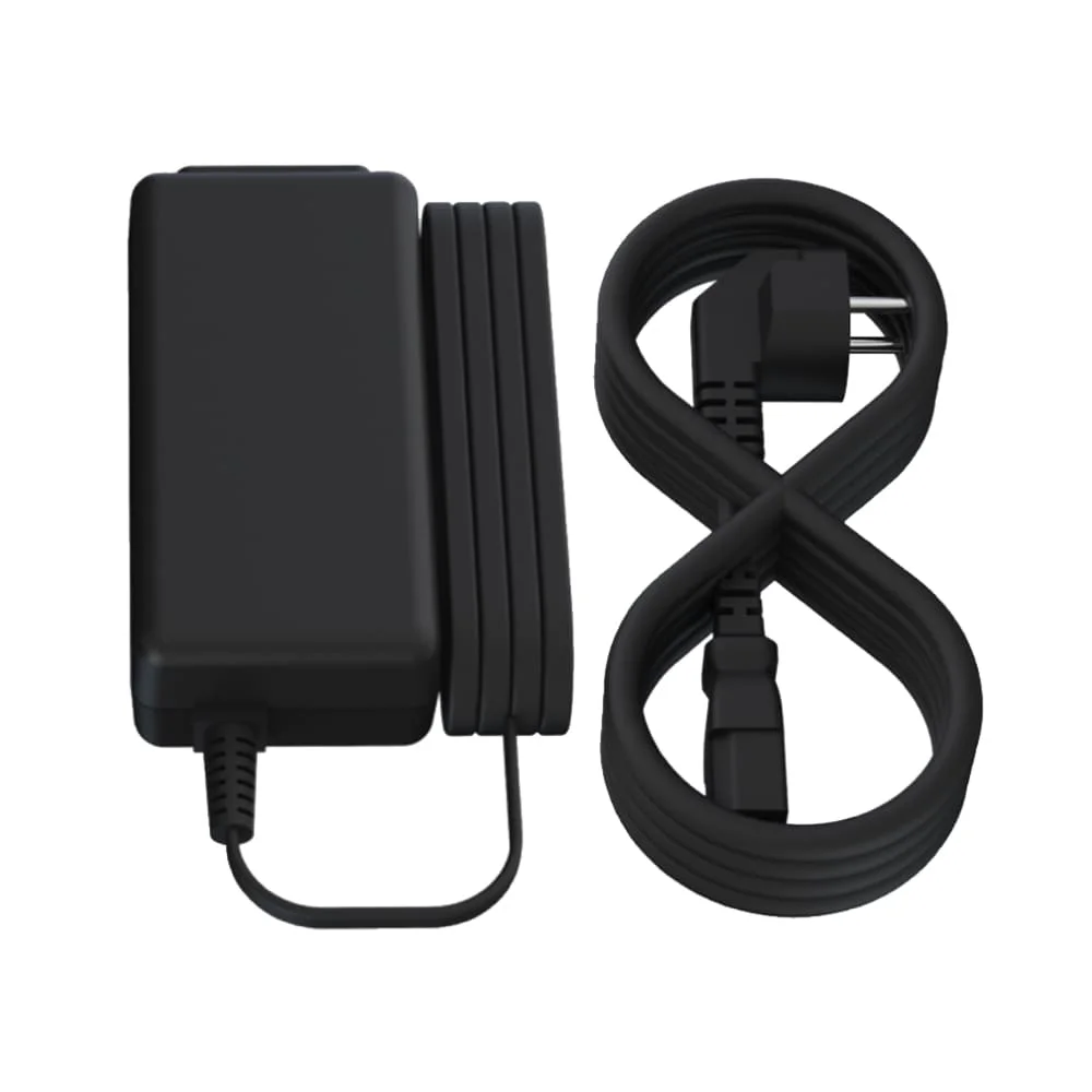 Adaptateur médical et cordon de chargement Medit i700w - Offre limitée dans le temps ⏳ Ne tardez pas à commander ! - tapo adaptateur cordon chargement medit offre temps