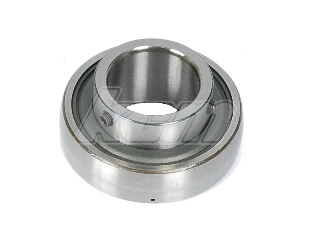 ROULEMENT ø35x72mm SKF YAT 207 Tension - Saldi Straordinari – Offerte Speciali Disponibili Adesso