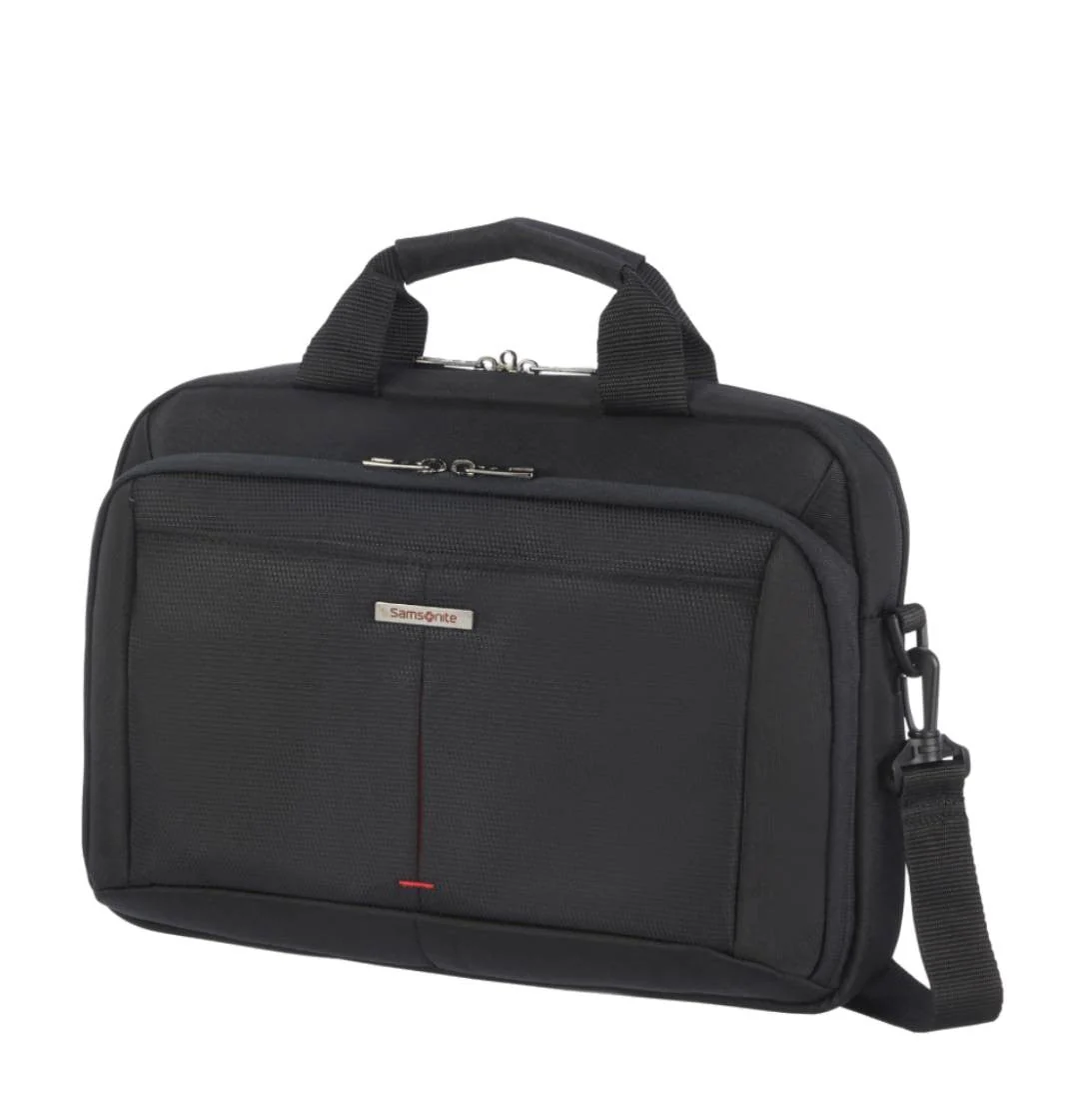 SAMSONITE MALETIN GUARDIT Produits Outdoor Pensés Aventures Quotidien