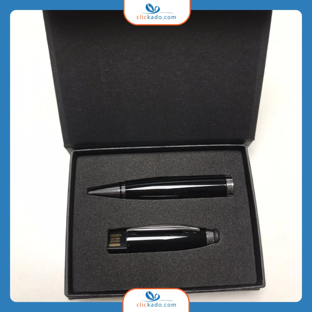 Stylo USB casablanca Vins Rouges Harmonieux Occasion