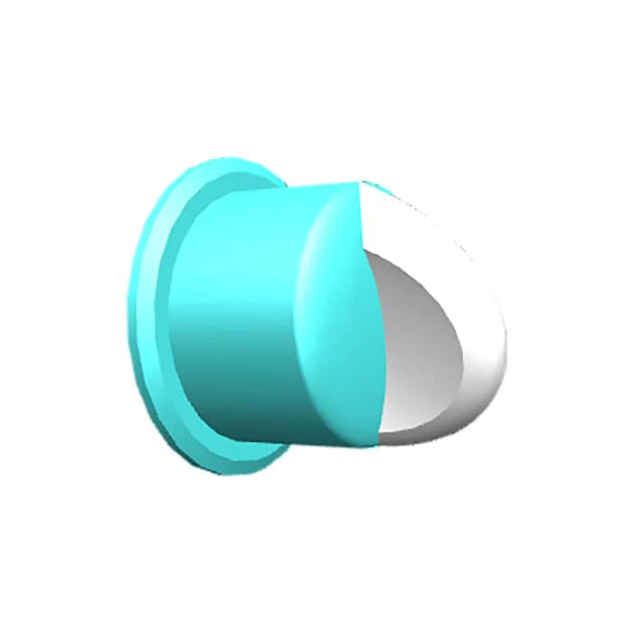 Thermostat Electrolux avec panneau de commande 2237081464 - Accessoires Électroménagers en Promotion : Tout pour Votre Maison à voiture Moins Cher !