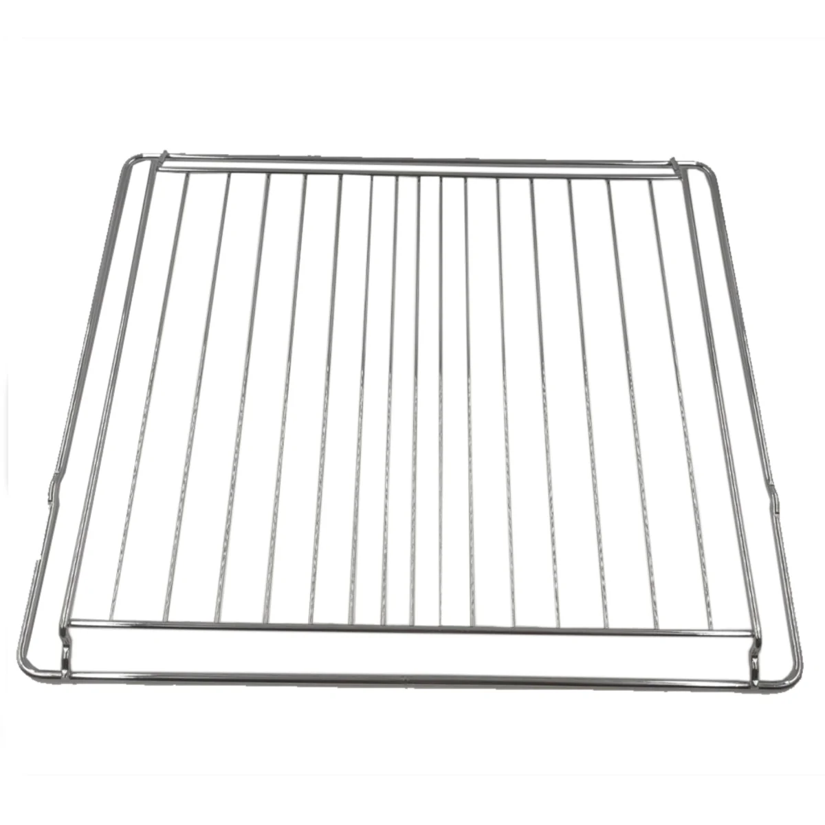 Grille d'origine pour four Fagor Aspes - 44 x 37,50 cm - AS0020484 - Accessoires pains Électroménagers en Promotion : Tout pour Votre Maison à Moins Cher !