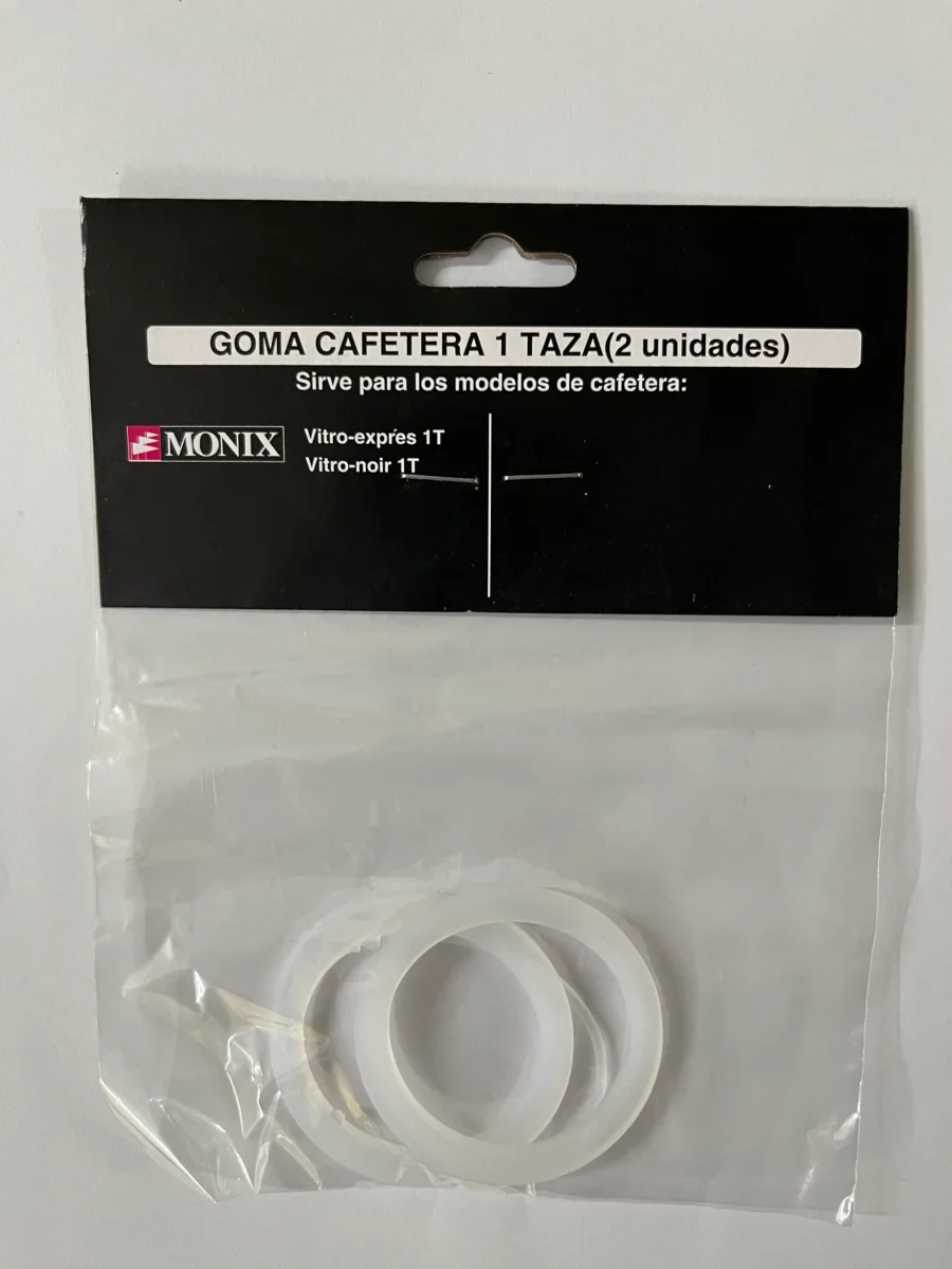 Joint Cafetière Tz Alu Bra Monix Accessoires Électroménagers Promotion Maison Cher