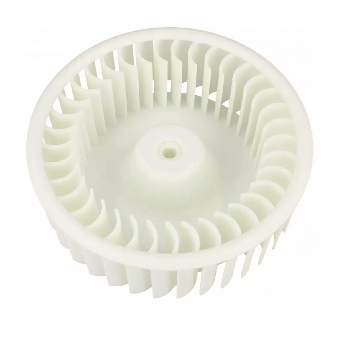 Beko turbine sèche-linge 2981320200 - Accessoires Électroménagers en Promotion : Tout pour Votre Maison à Moins Cher ! Beko Machine à laver BM3WFT3941B - Meilleur prix, livraison rapide