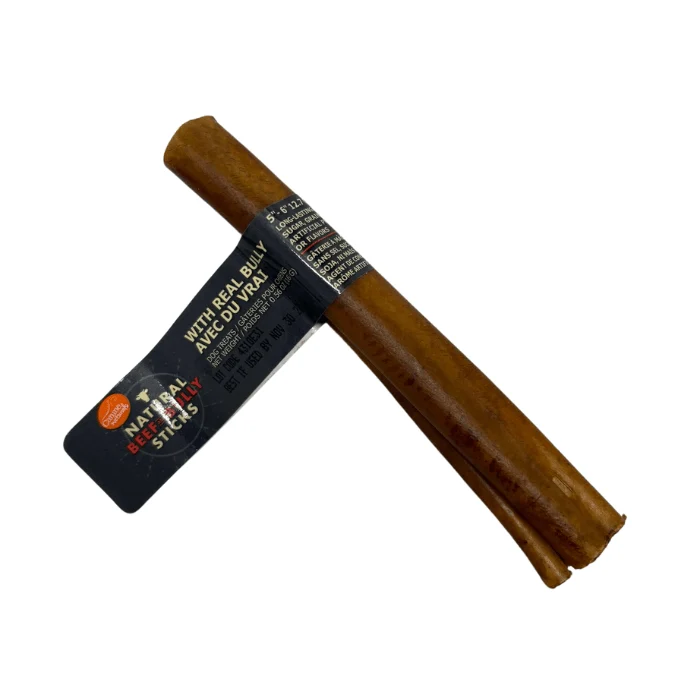 Bâton de bœuf à mâcher - Saldi Straordinari – Offerte Speciali Disponibili Stick Adesso