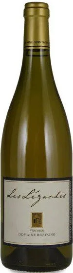 Les Lézardes - Vins Rouges Harmonieux pour Chaque Occasion - {'count': 2, 'name': 'Français'}