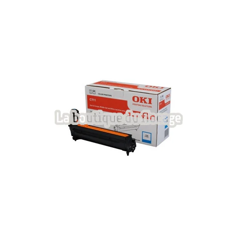 Tambours OKI C711WT - E-shop mondial – Produits durables, modernes et accessibles partout - Plafonnier