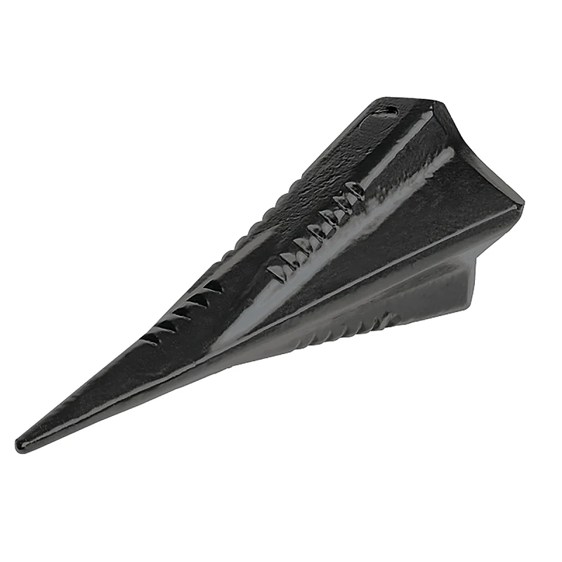 Coin pour fendre le bois - Saldi Straordinari – Offerte Speciali Disponibili Adesso Coin Eclateur - Leborgne - Vente en ligne au meilleur prix