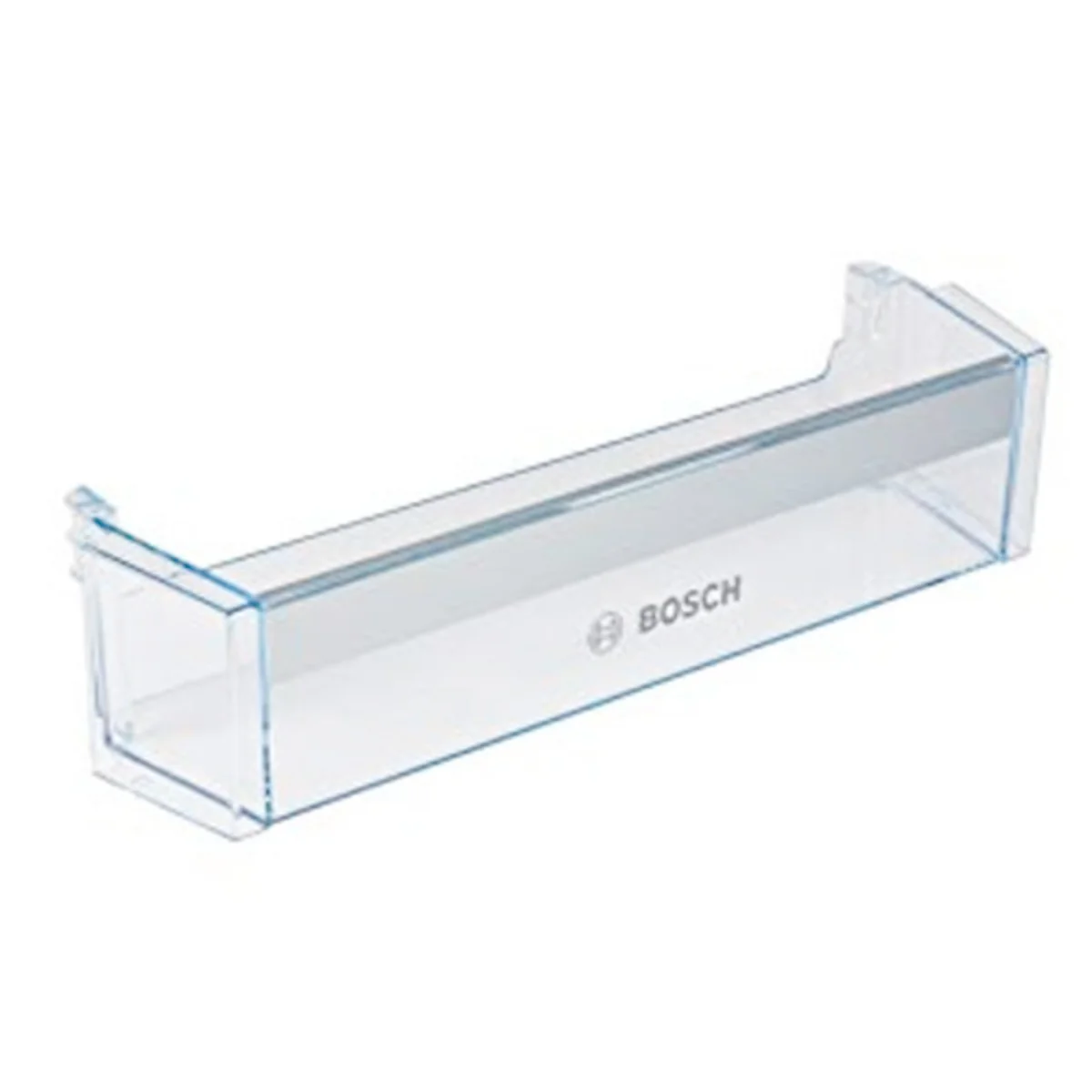 Support casier à bouteilles pour porte réfrigérateur Bosch 11005384 - Accessoires Électroménagers en Promotion : Tout pour Votre Maison à Moins Cher ! - bière support casier bouteille réfrigérateur accessoire promotion