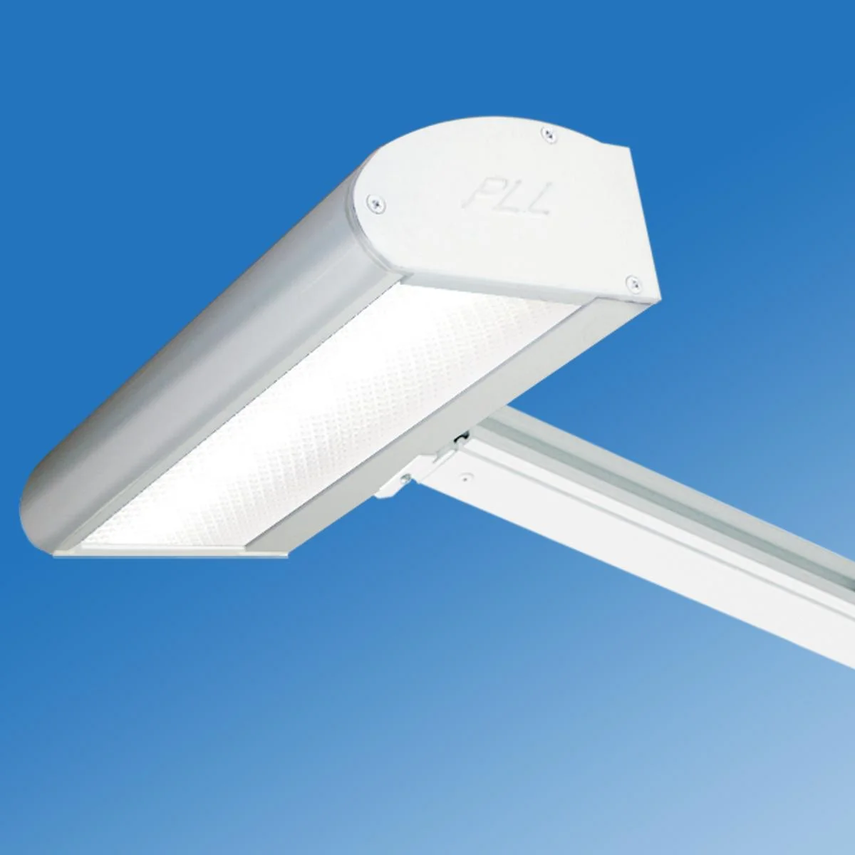 Spot led LEDLINER laqué blanc - Saldi Straordinari – Offerte Speciali Disponibili Adesso - Salon