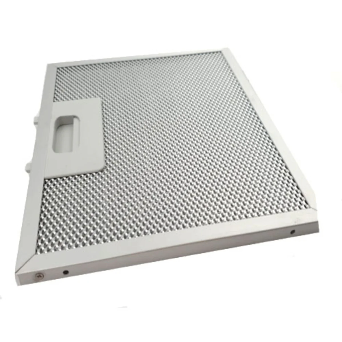 Filtre hotte aspirante Cata, Fagor, Nodor AS0037695 21.8 x 18.5 cm - Accessoires Électroménagers en Promotion : Tout pour Votre Maison à Moins Cher ! - {'count': 1, 'name': 'AS0015184'}