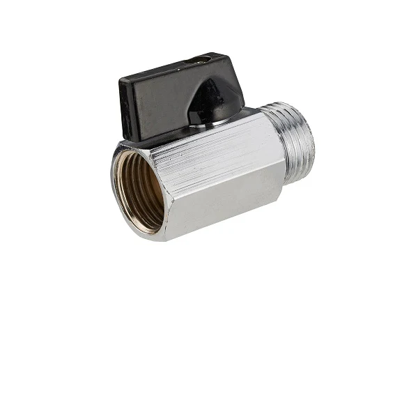 Mini mâle femelle Accessoires Outdoor Liberté Mouvement