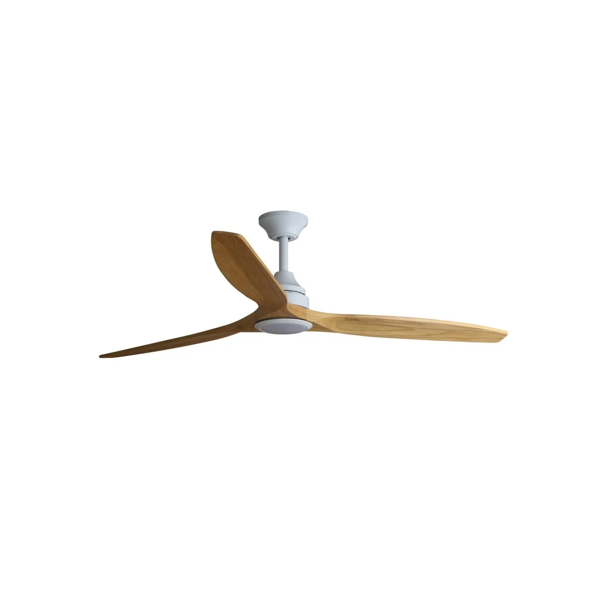 Ventilo 3P Alo - Accessoires pratiques maison pour un intérieur plus fonctionnel - ventilateur plafond ventilo accessoire maison intérieur
