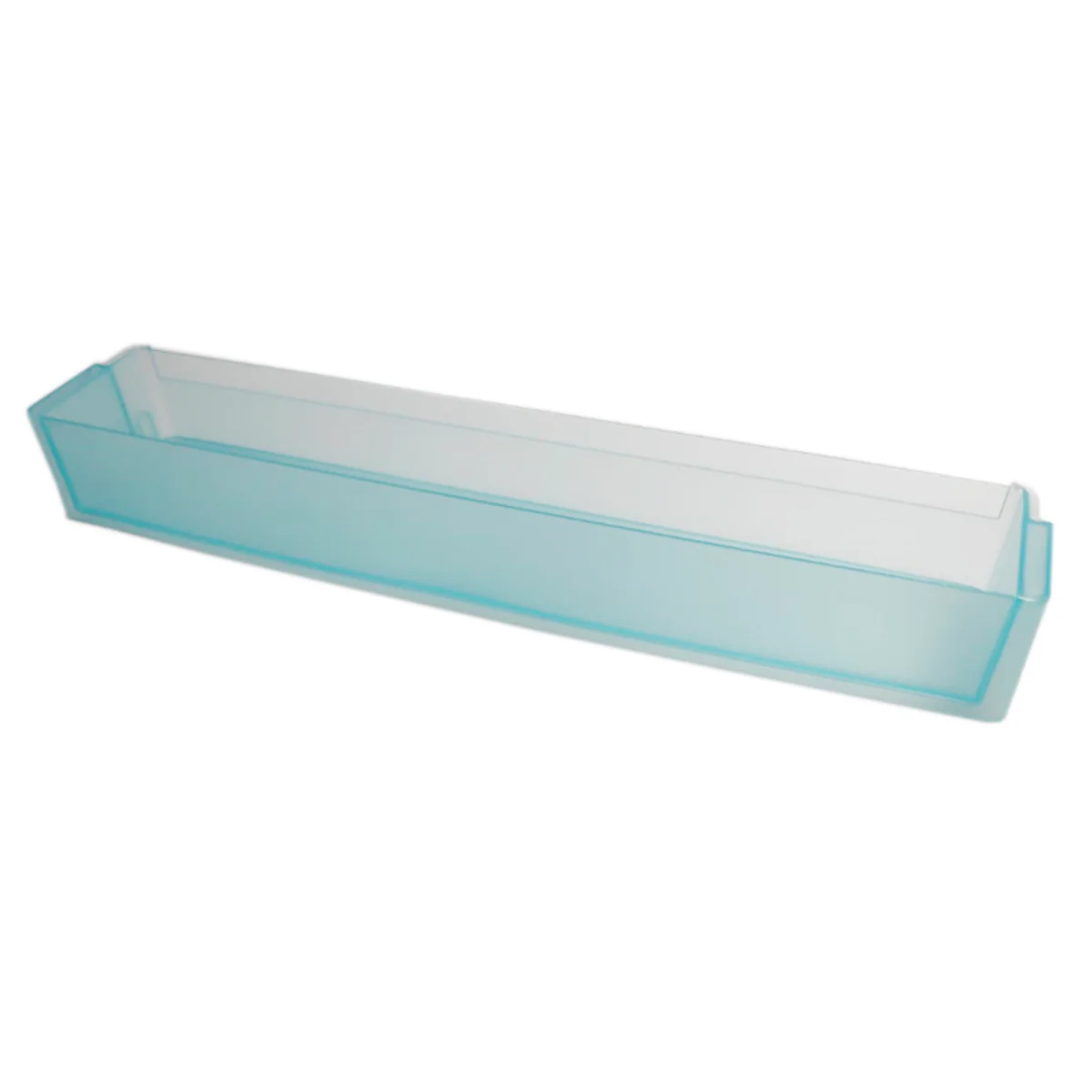 Bac de porte intermédiaire réfrigérateur Siemens 00439981 - Accessoires Électroménagers en Promotion : Tout pour Votre Maison à Moins Cher ! Balconnet De Porte Frigo, Réfrigérateur, Congélateur Kg240499656 Aya -  Accessoire froid BUT