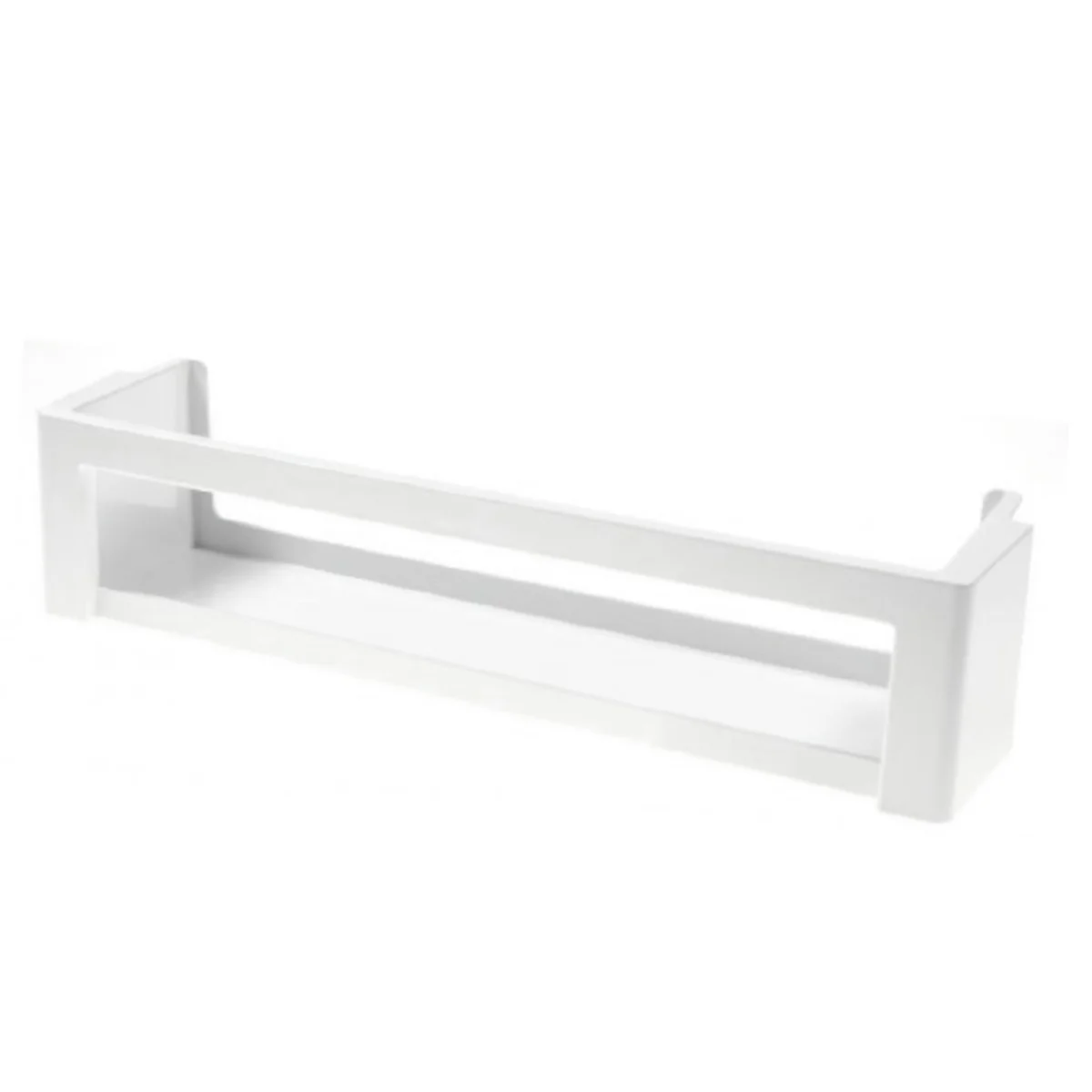 Support porte réfrigérateur Liebherr 743289900 Accessoires Électroménagers Promotion Maison Cher