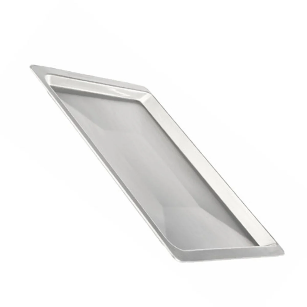 Bosch Balay Siemens plaque pyrolytique Accessoires Électroménagers Promotion Maison Cher