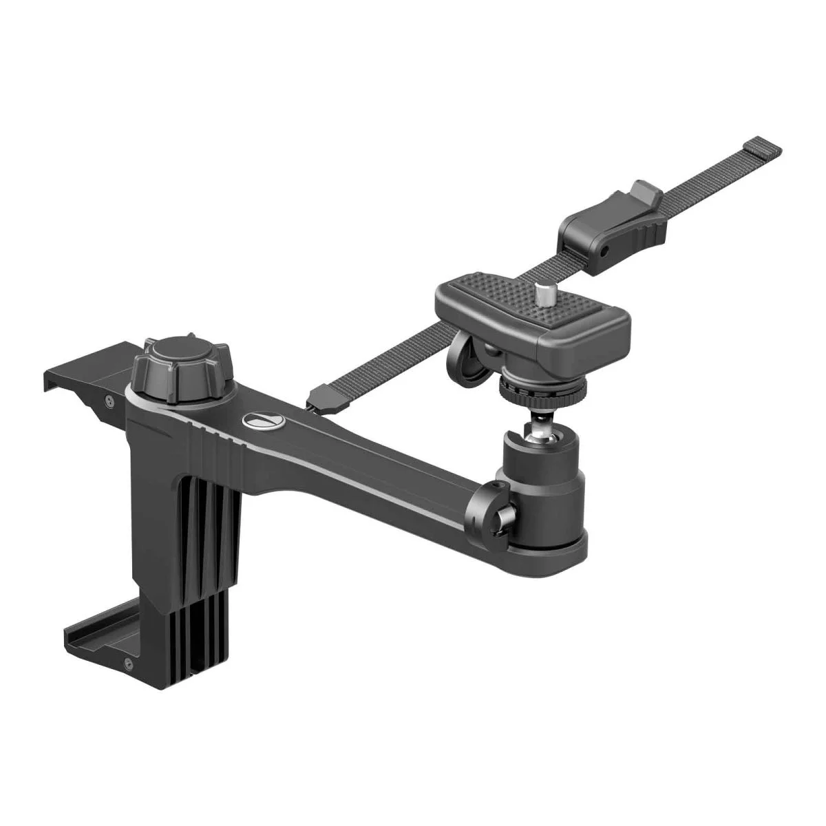 Kit de montage pour cadre de fenêtre pour appareils Pulsar - Des Équipements Pensés pour Profiter de Chaque Instant Dehors Clips de montage pour écran de fenêtre, paquet de 28 fenêtres magnétiques  auto-adhésives, clips de montage anti-moustiques, blancs | Leroy Merlin