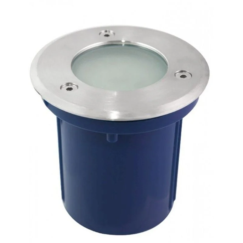 Spot Spot Encastrable ext?rieur 28 LED 230V -3W 2700K - Saldi Straordinari – Offerte Speciali Disponibili Adesso