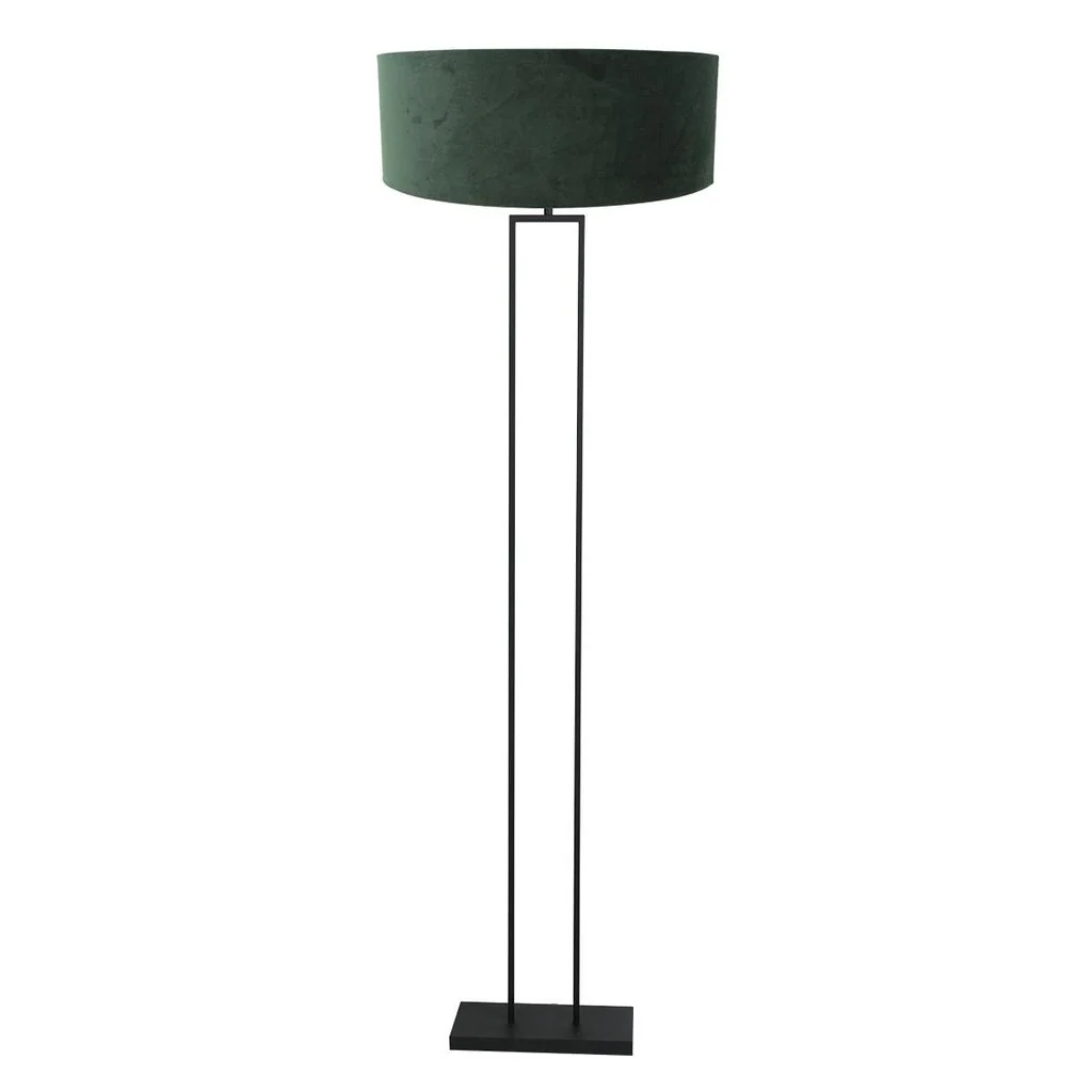 Lampe sur Pied Design | Jila - E-shop mondial – Produits durables, modernes et accessibles partout - Ampoule