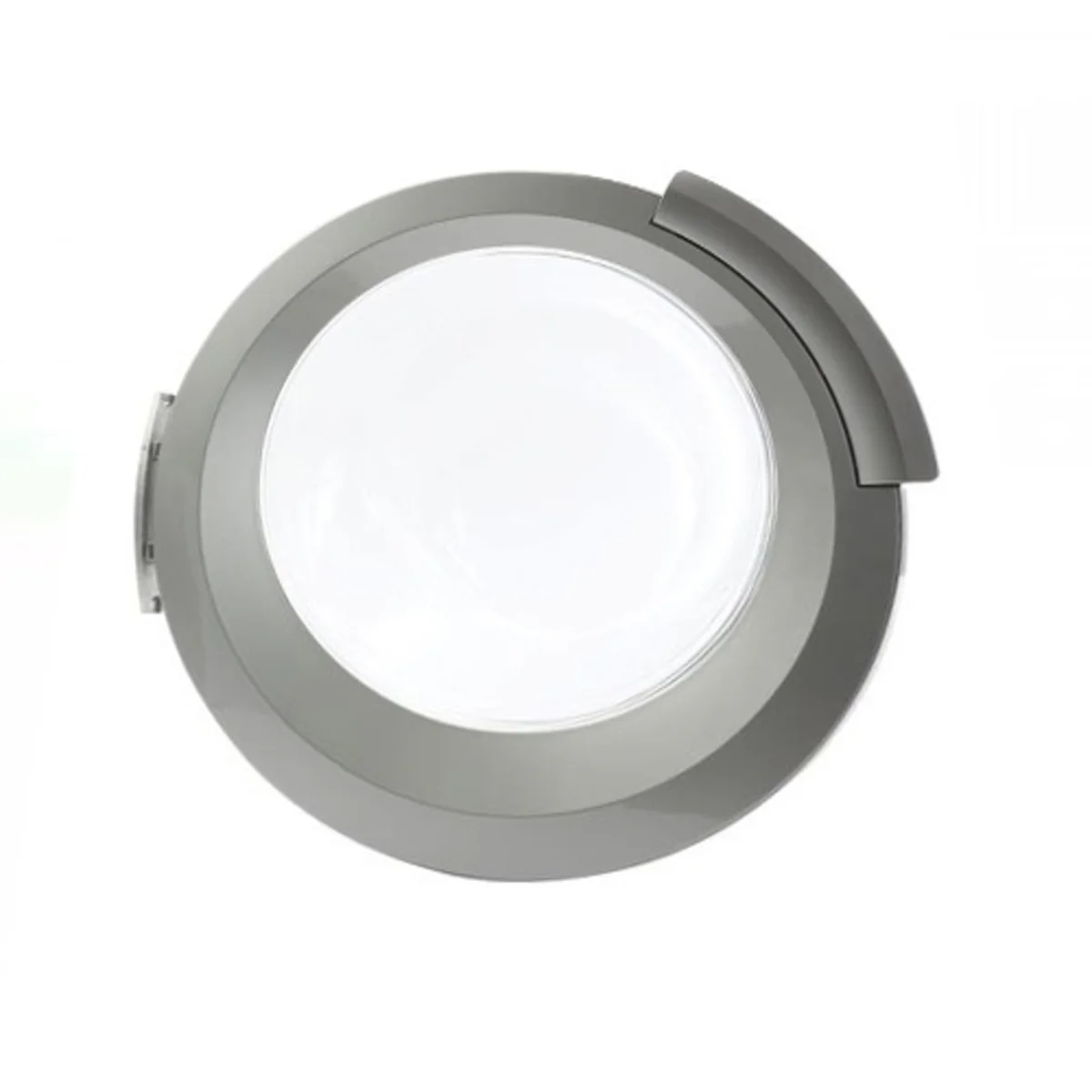 Porte complète de lave-linge Bosch, Siemens 00746216 - Accessoires Électroménagers en Promotion : Tout pour Votre Maison à Moins Cher ! - Lave linge