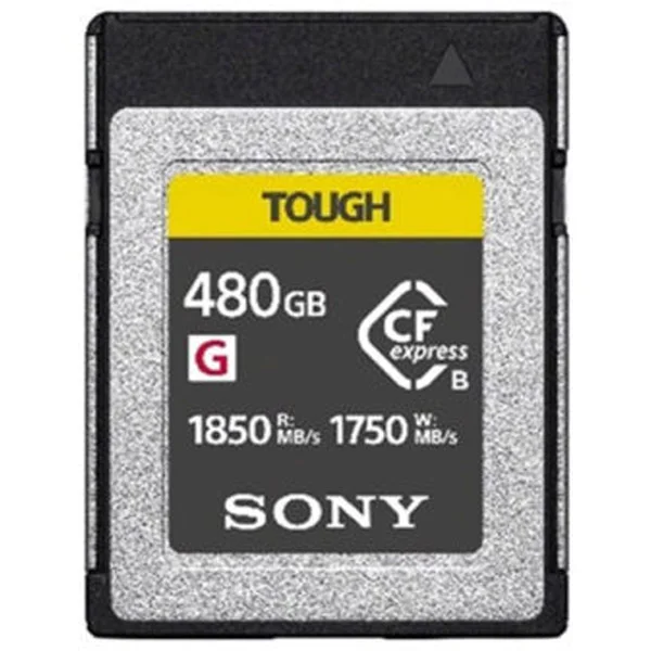 Sony TOUGH CFexpress Serie G Type B 480GB R1850/W1600 – Carte Mémoire - Saldi Straordinari – Offerte Speciali Disponibili Adesso Comment Choisir Le Grammage Papier Adéquat ? | Copymage.com
