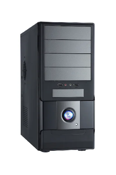 Unité centrale Heden, 2.90ghz,8192mo,SSD-250Go+HDD-500Go, Hyd' OCC - Saldi Straordinari – Offerte Speciali Disponibili Adesso