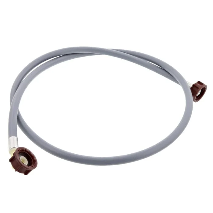 Tuyau lave vaisselle Electrolux AEG Accessoires Électroménagers Promotion Maison Cher