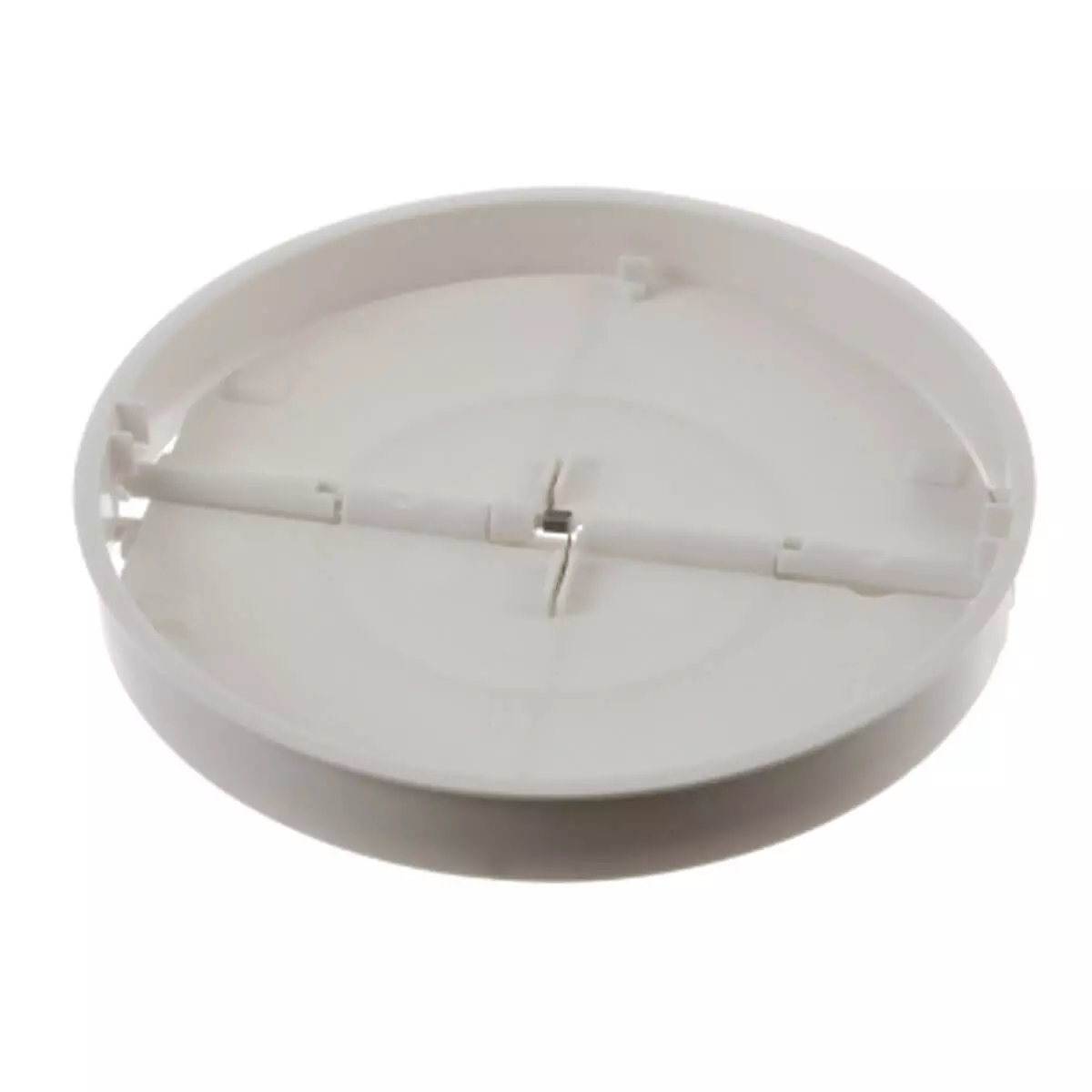 Cloche clapet anti-retour Bosch, Balay, Siemens 12040721 - Accessoires Électroménagers en Promotion : Tout pour Votre Maison à Moins Cher ! - {'count': 1, 'name': 'Zoeller'}