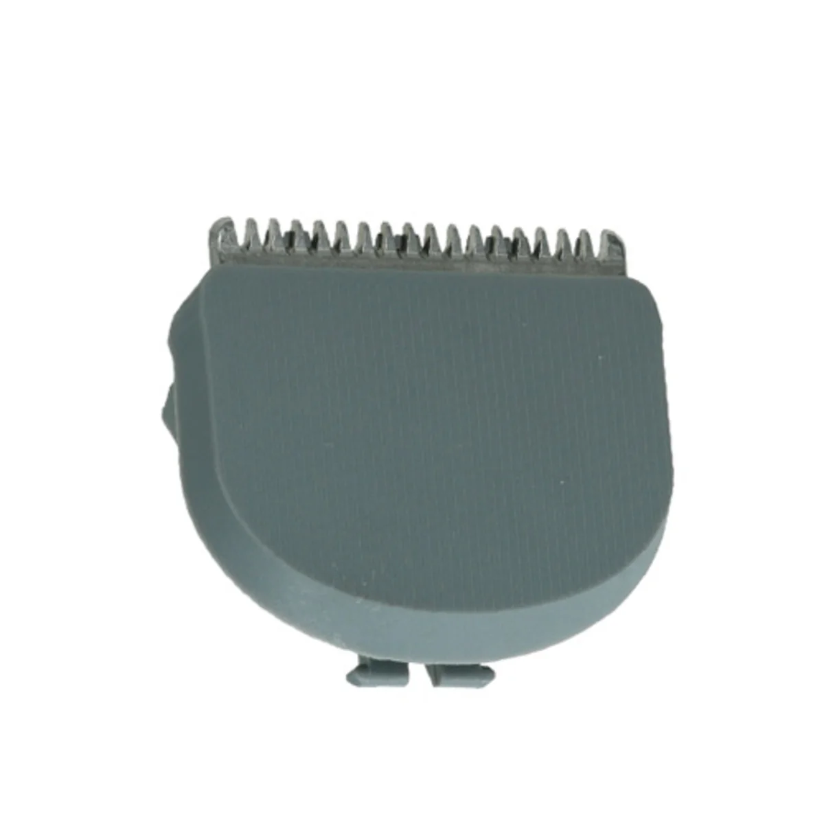 Braun Cruzer 6 lame de tondeuse à cheveux grise 81327784 - Accessoires Électroménagers en Promotion : Tout pour Votre Maison à Moins Cher ! - Philips