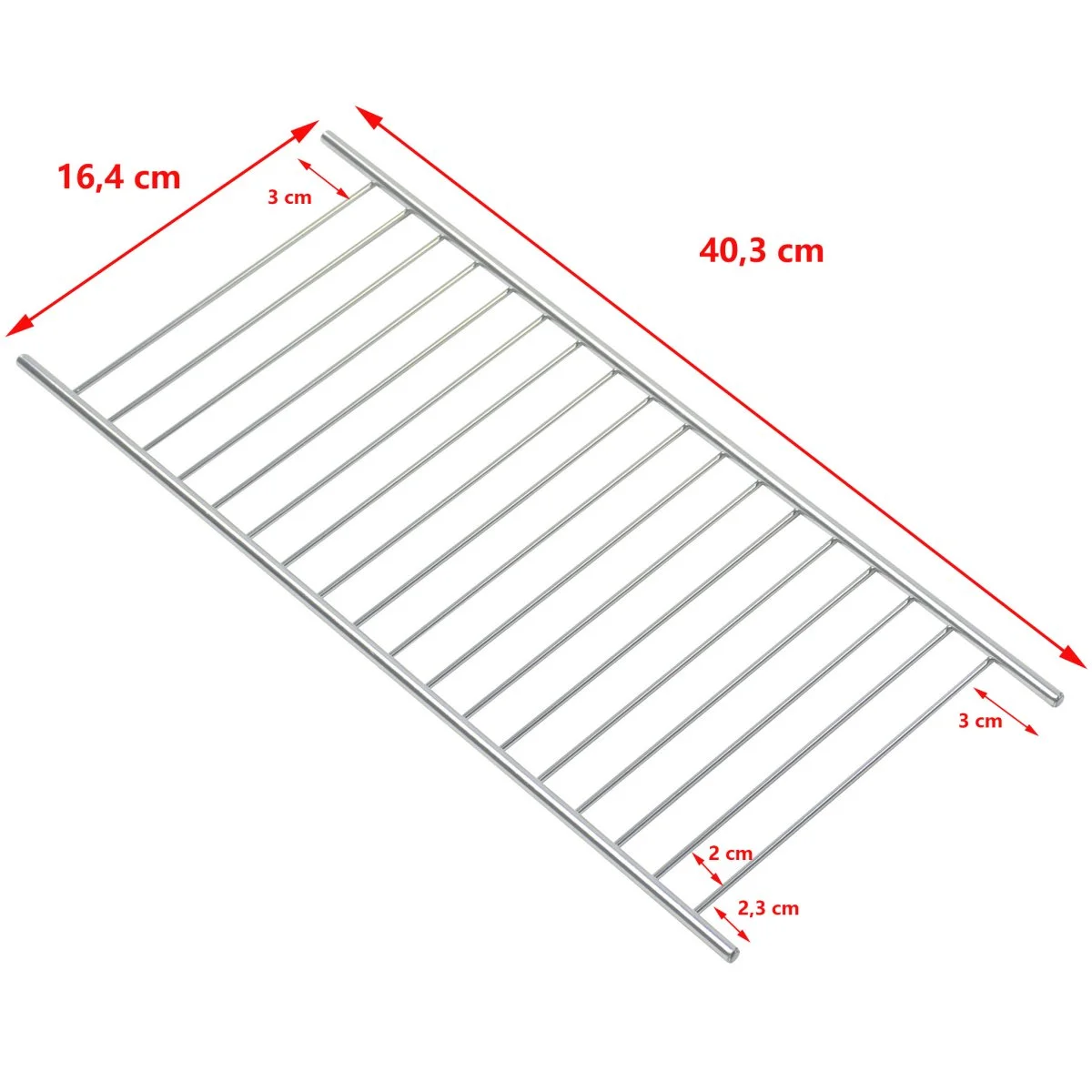 Etagere refrigerateurs serie RML9430 RML9431 RML9435 RMLT9435 Dometic Accessoires Outdoor Liberté Mouvement