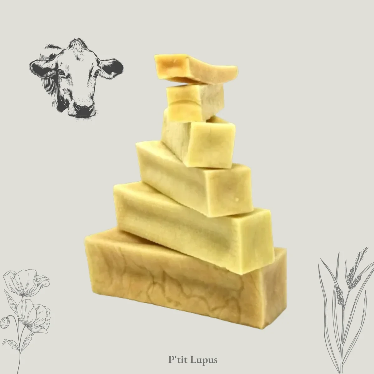 Fromage Saldi Straordinari Offerte Speciali Disponibili Adesso