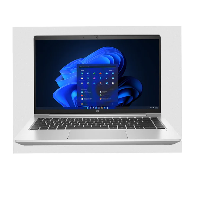 Pc Portable HP PROBOOK 440-G9 i5 - 8Gb Ram - 512 SSD - 14Pouces - 12 GEN SANS GRAPH - ​Drones Professionnels & Grand Public | Boutique Française​ - {'count': 1, 'name': 'Drum'}