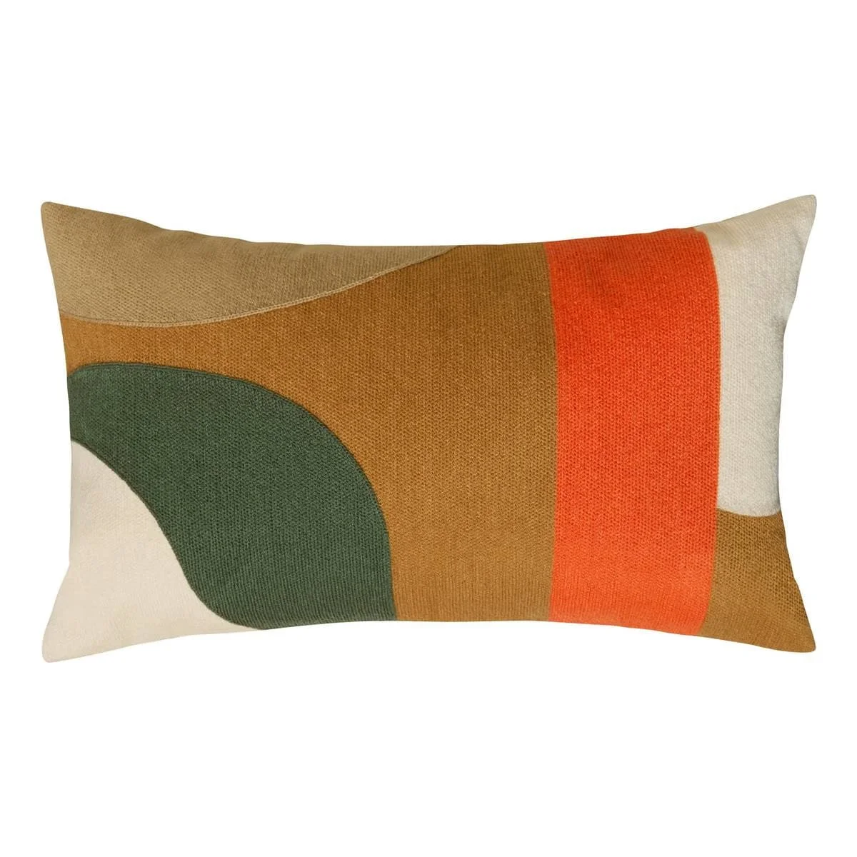 Coussin déco 30×50 Édition Limitée Art Table Française Promotion