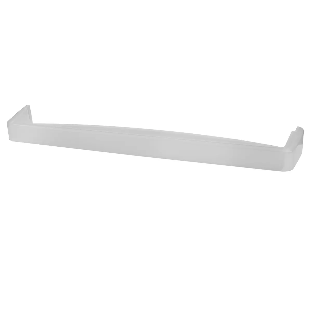 Siemens bandeja porte réfrigérateur 00640952 - Accessoires Électroménagers en Promotion : Tout pour Votre Maison à Moins Cher ! - ventilateur réfrigérateur accessoire promotion