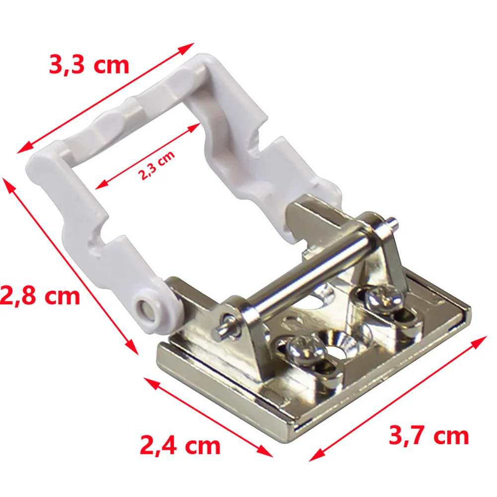 Fermeture complet réfrigerateur Dometic serie 9 : RML9335 RML9430 RML9330 RML9331 RML9335 RML9336 RML9430 RML9431 RML9435 RMLT9335 RMLT9435 – DISPONIBLE VERS LE 30 JUIN 2026 - Accessoires Outdoor pour Plus de Liberté de Mouvement - {'count': 1, 'name': '9430'}