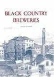 Black Country Breweries (Paperback) - Saldi Straordinari – Offerte Speciali Disponibili Adesso THE BREWERIE | Erie PA