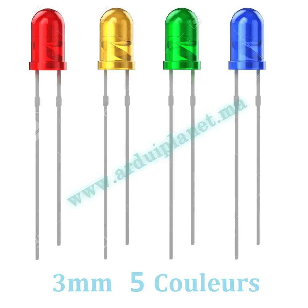 Led 3mm - Saldi Straordinari – Offerte Speciali Disponibili Adesso - règle millimètre