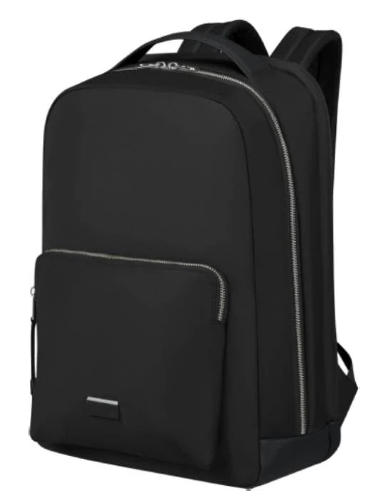 SAMSONITE MOCHILA 15.6” BE-HER - Des Produits Outdoor Pensés pour Vos Aventures au Quotidien Prodiver Sac de voyage à roulettes / Sac à dos 55cm Coffee Bean | Samsonite  France