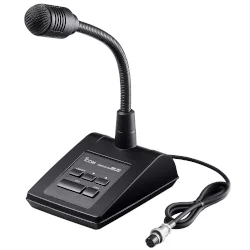 Microphone de table SM-50 - Saldi Straordinari – Offerte Speciali Disponibili Adesso Microphone Stands: Buy Mic Stands Online in India