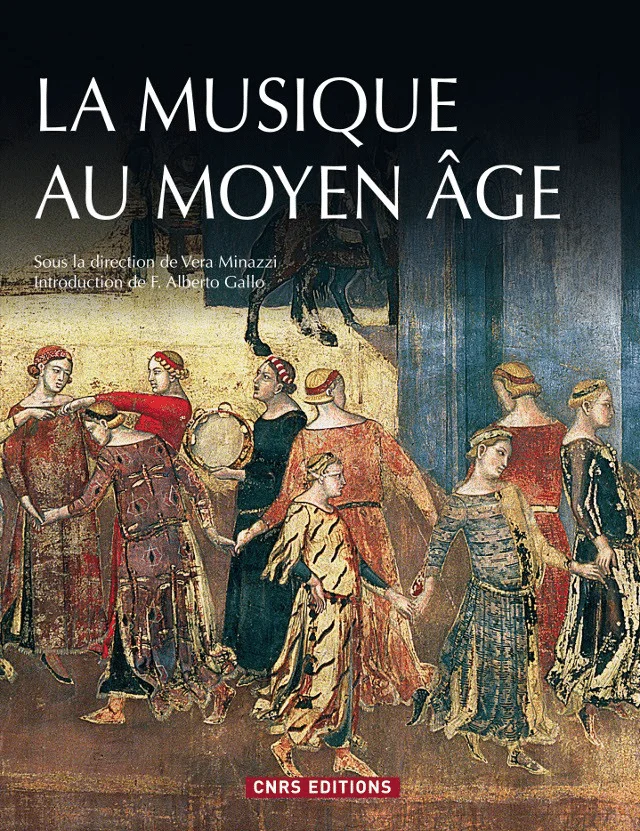 La musique au Moyen concert Age - ​Drones Professionnels & Grand Public | Boutique Française