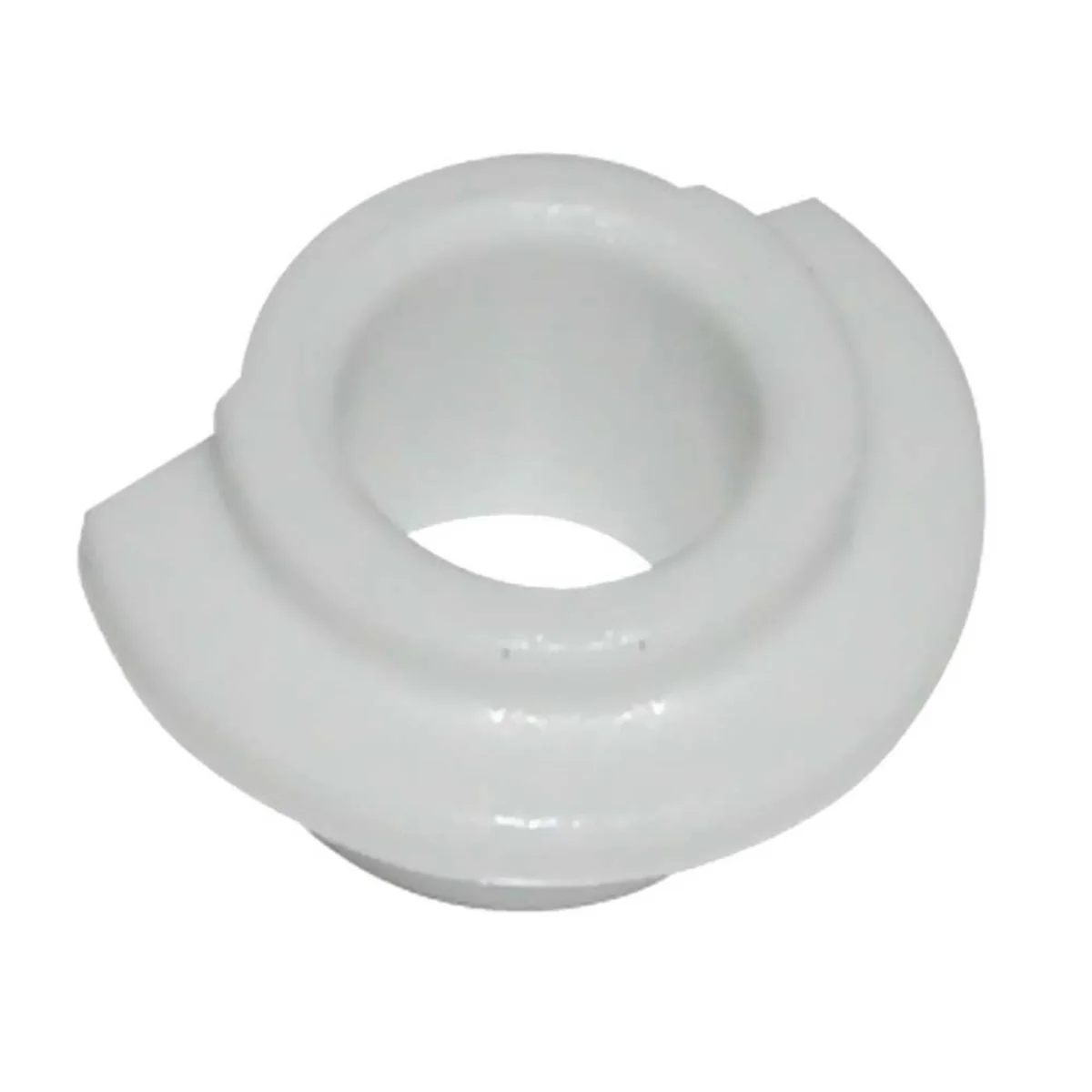 Couvercle de tiroir pour réfrigérateur congélateur Whirlpool 481946698901 - Accessoires Électroménagers en Promotion : Tout pour Votre Maison à Moins Cher ! Tiroir inférieur légumes (242 0) 395X340X206 mm WHIRLPOOL 481241828365