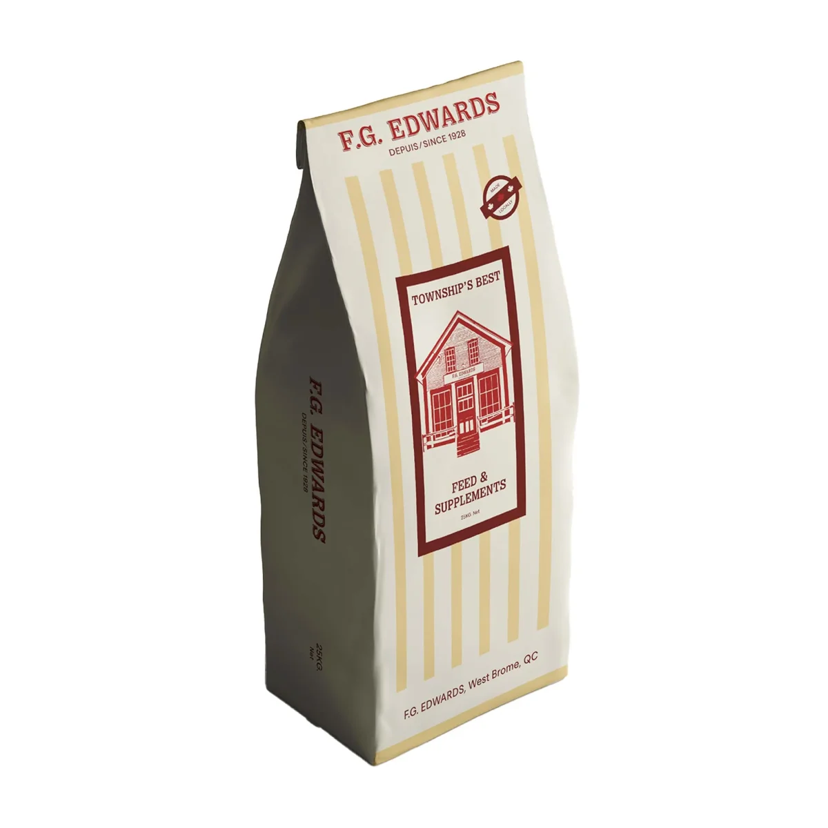 Moulée Lapin 16% - F.G. Edwards - Saldi Straordinari – Offerte Speciali Disponibili Adesso Images Pourcentage : téléchargement gratuit sur Magnific (anciennement  Freepik)