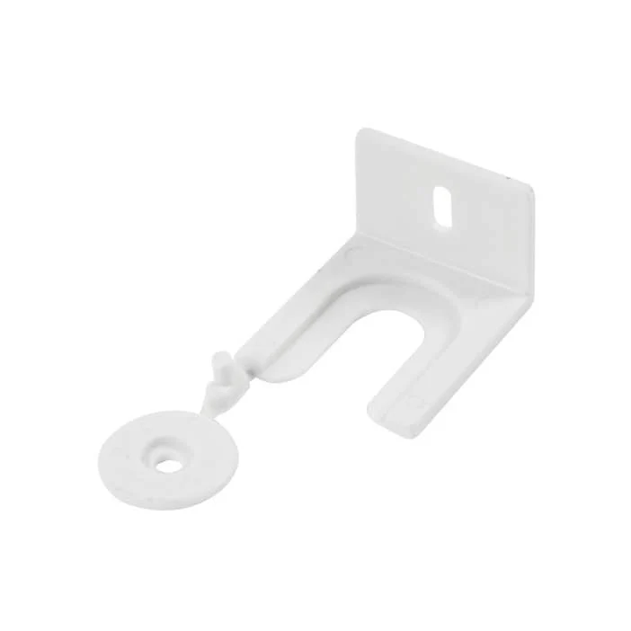 Support organisateur pour porte de réfrigérateur / congélateur intégré Electrolux 8996711636028 - Accessoires Électroménagers en Promotion : Tout pour Votre Maison à Moins Cher !
